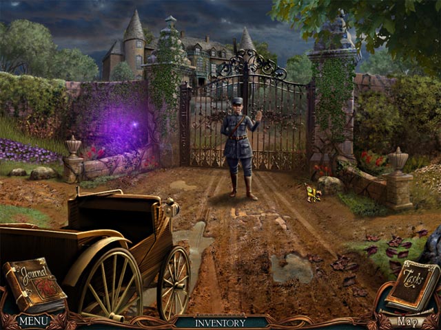 Victorian mysteries(r the yellow room free game download pc